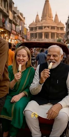 10 Incredible Facts About India That Will Shock You 😲 #IndiaFacts #ShockingIndiaFacts #IndianHistory