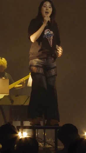 冨岡 愛 Ai Tomioka on Instagram: "TOMIOKA AI LIVE TOUR 2026開催決定！ チケット一般発売中！！🎫 海外在住の方も専用リンクよりご購入いただけます🌍 イープラス 🎟️eplus.jp/tomiokaai/ ローチケ 🎟️l-tike.com/tomiokaai/ ぴあ 🎟️w.pia.jp/t/aitomioka/ 海外在住の方 🎟️https://eplus.tickets/tomiokaai/ ———————————————————————— TOMIOKA AI LIVE TOUR 2026 全国4都市を巡ります👁️✨ ツアーファイナルはLINE CUBE SHIBUYA🔥 ぜひあいにきてね🤍 ———————————————————————— TOMIOKA AI LIVE TOUR 2026 5月9日(土) 福岡 BEAT STATION open 17:30 / start 18:00 5月16日(土) 心斎橋 BIGCAT open 17:15 / start 18:00 5月17日(日) 名古屋 DIAM