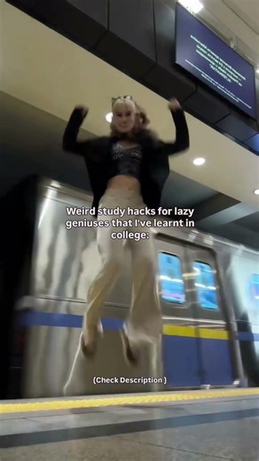 Read Description ⬇️