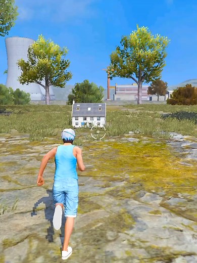 2.3M views · 10K reactions | impossible  Small To Big  IQ+99999 藍 #FreeFire #freefiremax #garenafreefire #Garena | DM GAMER FF | Facebook