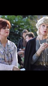 La greffe n’a pas bien prise pour Liliane 😂 | Faut rigoler faut rigoler