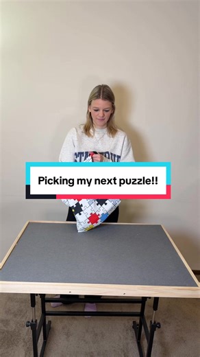 Delicious Cake and Puzzle Picking Fun!