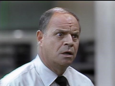Mr. Warmth: The Don Rickles Project (2007) ⭐ 7.6 | Documentary, Comedy