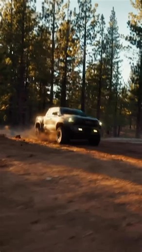 Koch 33 Toyota on Instagram: "We have a wide selection of trucks in stock to fit every lifestyle and work demand. Whether you’re looking for the rugged versatility of the Tacoma or the power and capability of the Tundra, you’ll find the perfect truck waiting for you. Come in today to explore our inventory, compare trims and features, and drive home in a truck built to handle whatever your day brings. Visit koch33toyota.com anytime or stop by today. #ToyotaTrucks #TacomaLife #TundraNation #TruckL