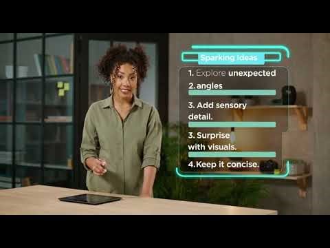 tap_feet - Music for children from 0 to 2 years