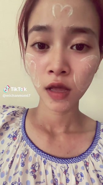 Learn Burmese Language: Basic Phrases for Beginners