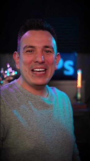 Top 3 Features For Creative Professionals in Adobe Express