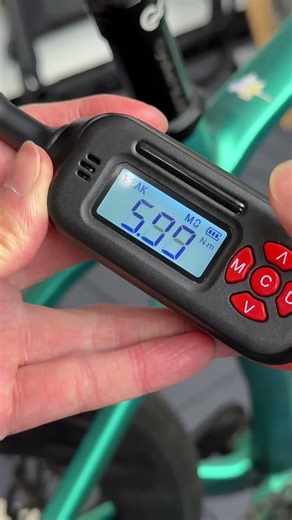 MoveCrab Digital Torque Wrench Set | Complete Tool Kit for Bike & Vehicle Repairs 🔧 #movecrab #tools