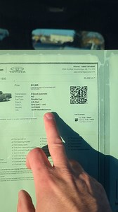 An absolutely gorgeous truck! Come by the dealership to give it a test drive! 🔗 https://www.lethbridgetoyota.com/used/vehicle/2011-gmc-sierra-1500-wt-id12616036.htm #toyota #lethbridge #yql #usedtruck #gmcsierra | Lethbridge Toyota