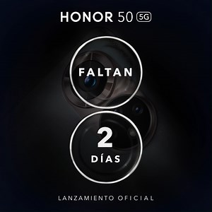 68 reactions · 11 comments | Podrás ver toda la historia y todos sus...