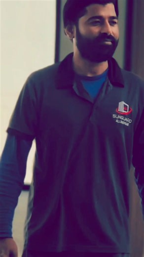 👌👌👌👌🎯👍👍👍👍👍👍👍 | Sona Vd