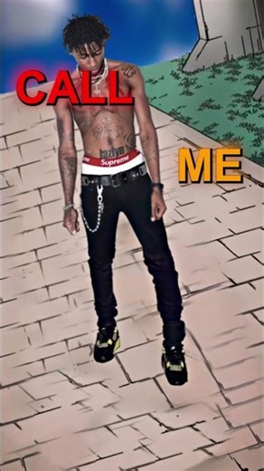 No Genre Is Safe Anymore | Baby Boo