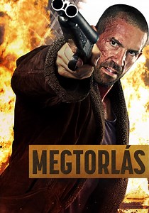 A megtorlás útján stream: hol látható online?