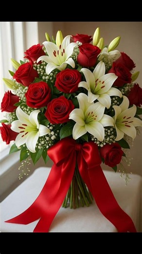 8.3K views · 737 reactions | Are you a dedicated fan? Send me a message, I've got a surprise for you. Message me right now my love.  WhatsApp: +1(839) 279-8939 Telegram: t.me/Thomasmarkharmonpvt0103 #markhammon #truefans #TopFans #highlights #NCIS #MarkHarmon #NCISverse #markharmonworldwide #markHarmonNCISfans #markharmonsupporters | Mark Harmon Real Fanpage | Facebook