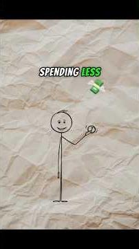 5 Easy Hacks To save money 💰 As a student 🎓