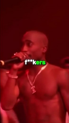 2pac on Eminem - Without Me 😳🔥