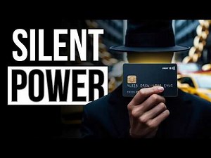 How Quiet Money Builds Unstoppable Wealth