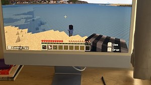 Minecraft News, Research and Analysis - The Conversation