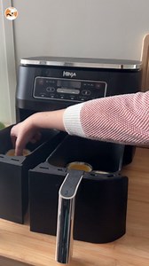 Pastéis de nata in airfryer. the easy and quick recipe of the traditional portuguese sweet.