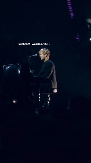 Discover the Saddest Songs: Tom Odell and More