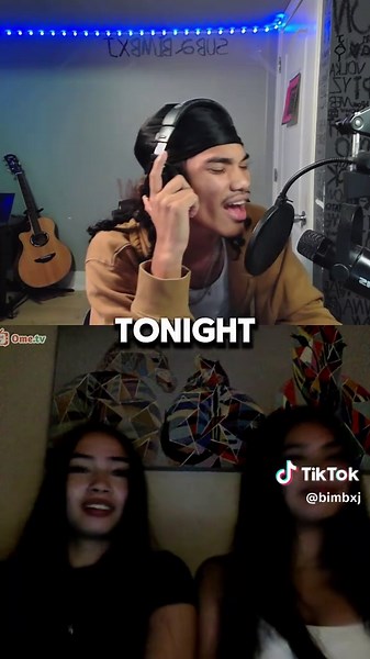 Let Me Know - New Hip Hop Music Release