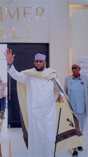 ‏suldanka cida📸🔥💍#mc__zomaliz #somalitiktok #wdding