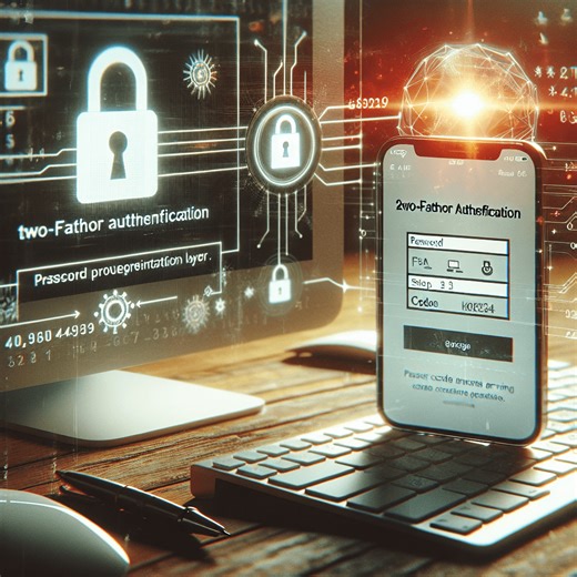 How to Enable/Disable Two Factor Authenticationon PS4 and PS5