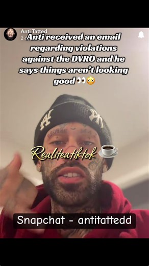 Understanding Patience in Parenting Decisions