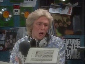 Harry Enfield's Television Programme - S02E03 - Good Quality - Paul Whitehouse / Kathy Burke / Mark 