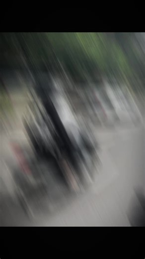 lè lé@🐣 #abcxyz