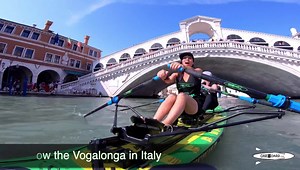 123K views · 280 reactions | The Oar Board® turns a Paddleboard into a rower in just minutes!! Stay Healthy & Fit by Rowing! Full body exercise routine with no stress on the knees! www.OarBoard.com  #rowing #oarboard #sup #standuppaddle #fun #fitness #rowclub #concept2 #freshair #socialdistancing #adventure #oars #row #travel #paddling #boat #paddleboarding #suprower #rowanywhere | Oar Board SUP Fit On Top Rower | Facebook