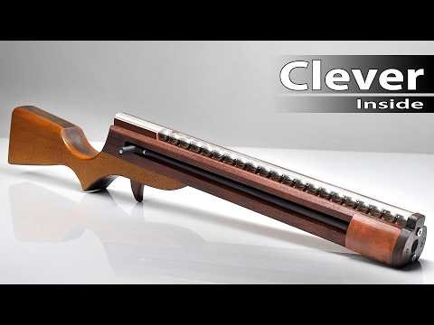 Simple Way to Build Surprising Slingshot