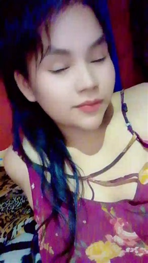 Videos de Dait 💜🌹 (@dait882) con “sonido original - Dait 💜🌹”