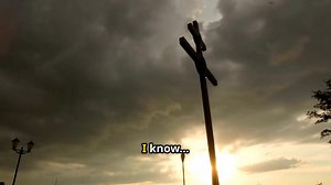 “Hold On: God’s Not Done With You.” 📖 Bible Verse: "For I know the plans I have for you,” declares the Lord, “plans to prosper you and not to harm you, plans to give you hope and a future." — Jeremiah 29:11 Feeling like your breakthrough is delayed? God is not done with you yet. Every setback, every tear, every unanswered prayer — He is still at work. Hold on, stay faithful, and trust His timing. The story He’s writing in your life is far from over. 🙏 | The GOD of Breakthrough