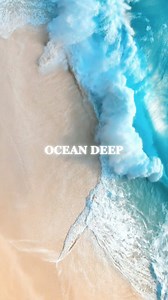 Lessons learned. #words #writing | Nikita Gill