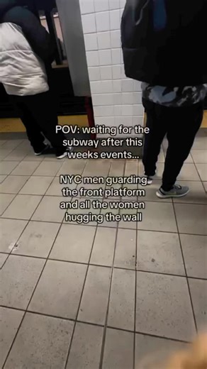 Safely on Instagram: "Yes DOG spray 🐾 Pepper spray is hard to access in NYC but dog spray isn’t (& it’s just as strong as the pepper spray that is legal in NY). Grab a practice spray too (100% water) so you can learn how to use it just in case 🩷 #nyc #newyork #newyorker"