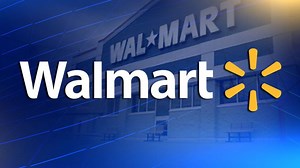 Walmart: Big Data analytics at the world's biggest retailer