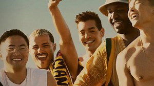 'Grease' opened on Broadway 50 years ago, new book features memories from show's stars