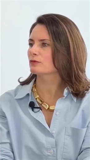 How to Start in Construction from Scratch: The Life of Gleb Grinfeld. Read the full interview here.