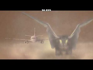 [4K 60fps] alas by tohey