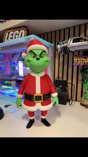 Enrico Richter (@enricorichter54)’s videos with original sound - DjTattoodedteddybear