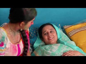 Mithai - Ep 11 - Aashish Bharadwaj,Debattama Saha - Hindi Tv Serial - Zee Anmol