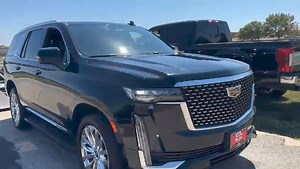 CMC car's ready for shipping | Chidi Mike Cars