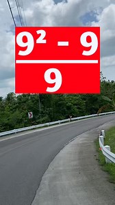 139K views · 244 reactions | Let’s Simplify❓❓ #basics #algebra #geometry #calculus #basicreview #fypシ゚ #mathviral #fbreelsvideo #sharingiscaring #review #satmath #satexam #SATPrep #mathtutorial #reelsinstagram #infiniteguru #LETEXAM #civilservice #exams #reviewer #mathhelp #learnmath #mathproblemsolving #algebratutor #mathreview #boardexams #college #AdmissionTest #maths #trendingnow | Infinite Guru | Facebook