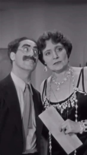 112K views · 3.7K reactions |  The Legendary Marx Brothers – Comedy Icons That Changed Hollywood Forever  . . . . #MarxBrothers #ClassicComedy #HollywoodLegends #VintageCinema #ComedyIcons #OldHollywood #ClassicMovies #LaughOutLoud #ComedyGold #FilmHistory | The Marx Brothers | Facebook