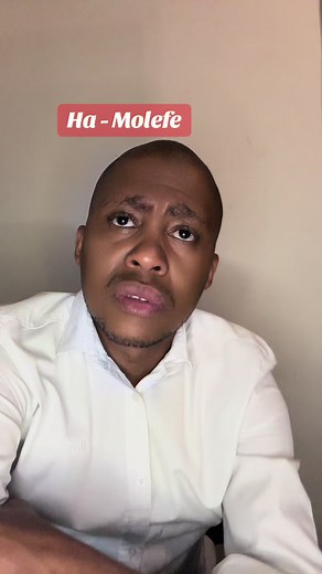 Mmapula Demands Money: Unexpected Twist in Ha - Molefe | #SAMA28 #lenyalothemarriage
