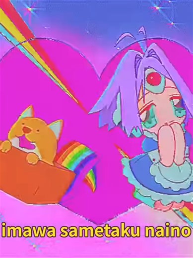 How to Download Danganronpa: Step-by-Step Guide