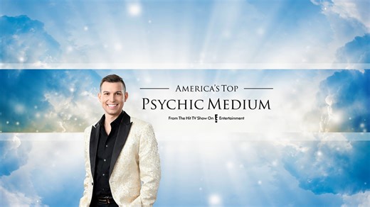 A touching psychic reading from Omaha leaves crowd emotional