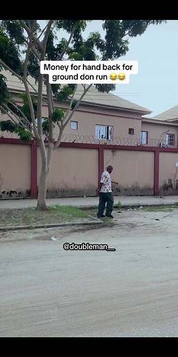 Hilarious Money Prank Goes Viral! Pranks and Comedy Performance