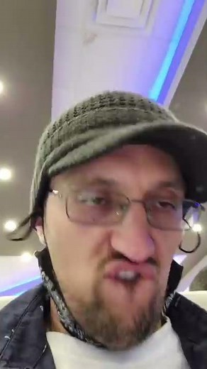 NO Krabby Patty?!… I Ate Squidward! (FGTeeV Shorts)